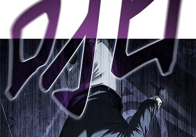 第732页