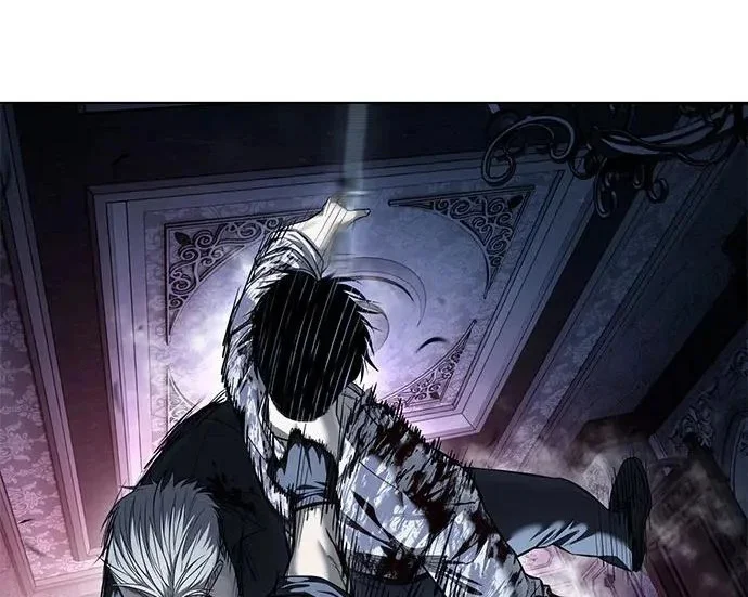 第759页