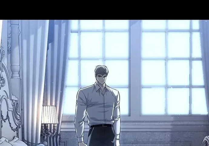 第234页