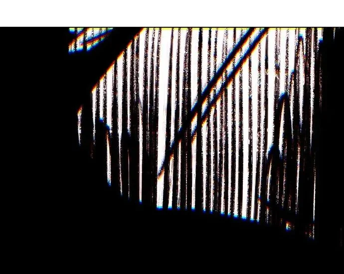第882页