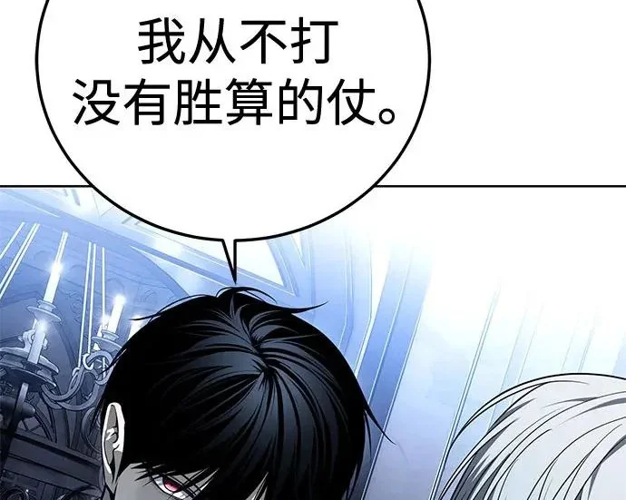 第699页