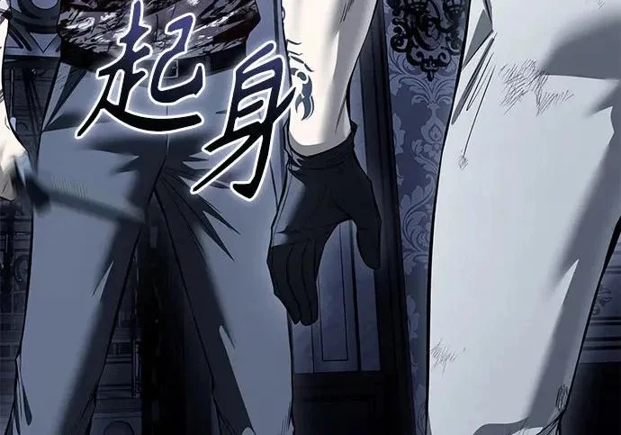 第624页