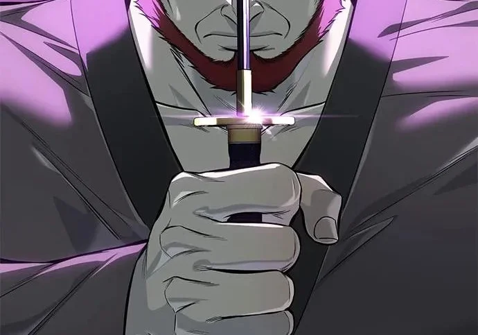 第240页