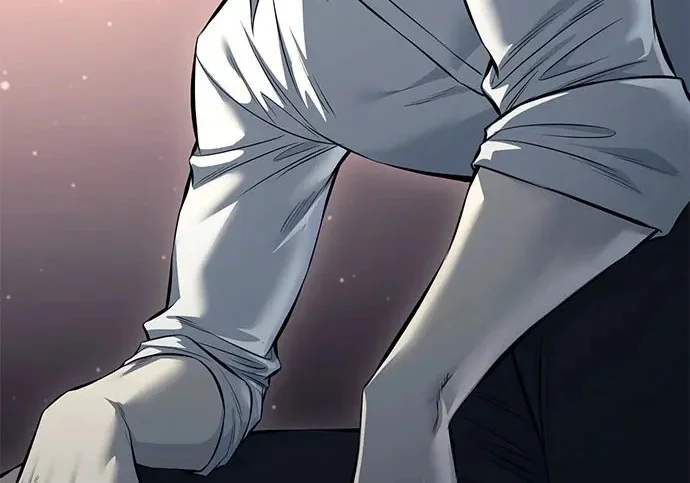 第558页