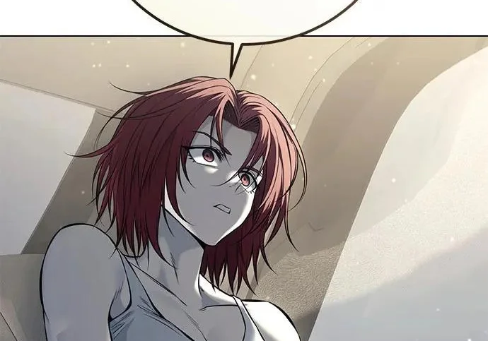 第507页