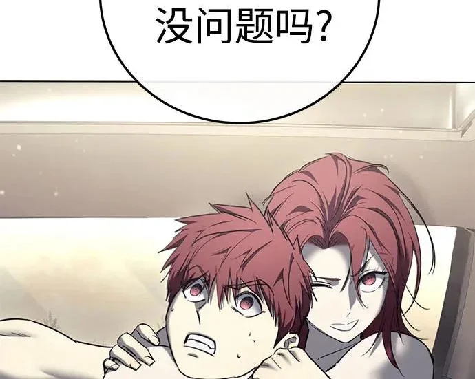 第462页