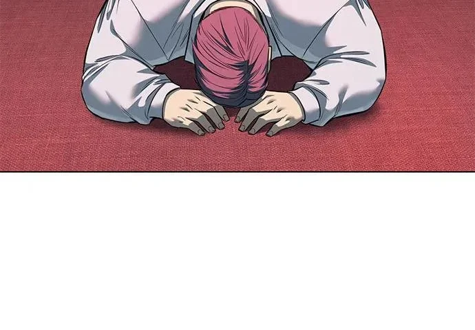 第684页