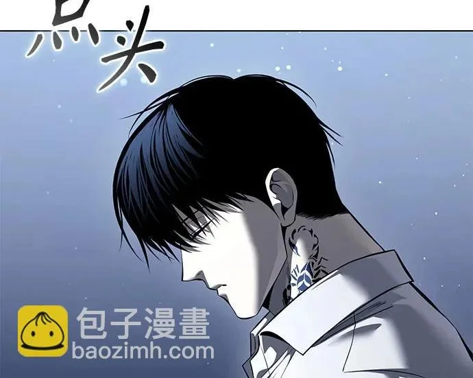 第669页