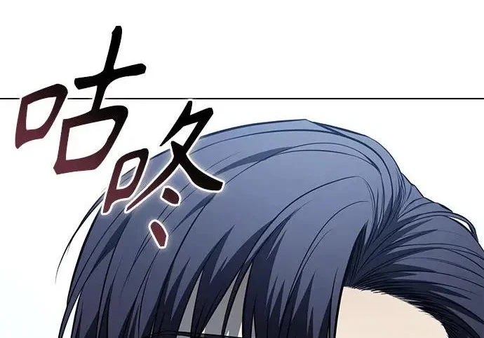 第915页