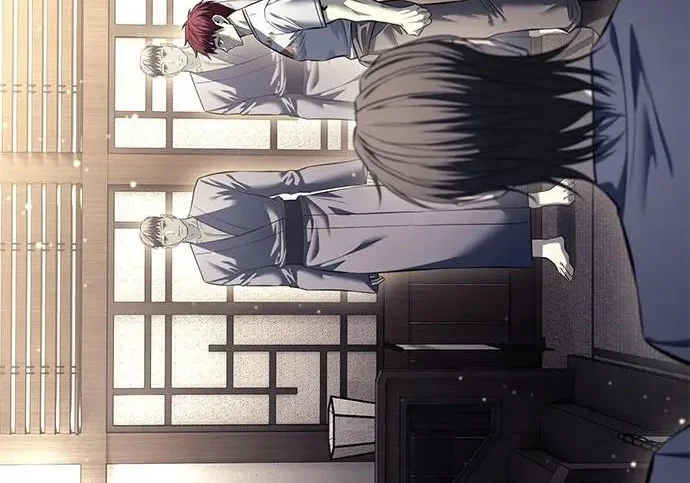 第276页