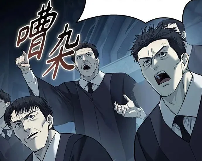 第849页