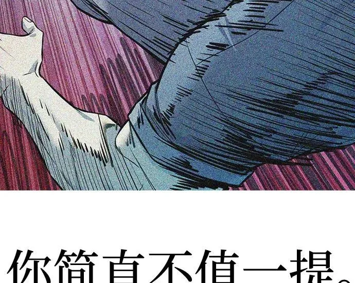 第305页