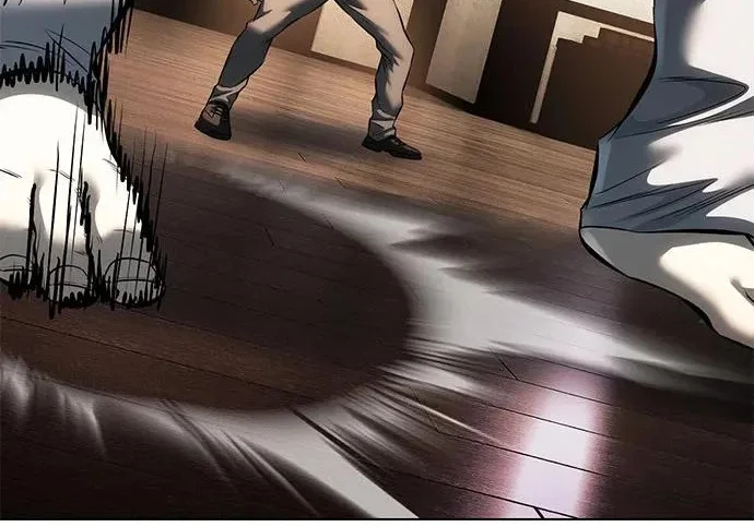 第268页