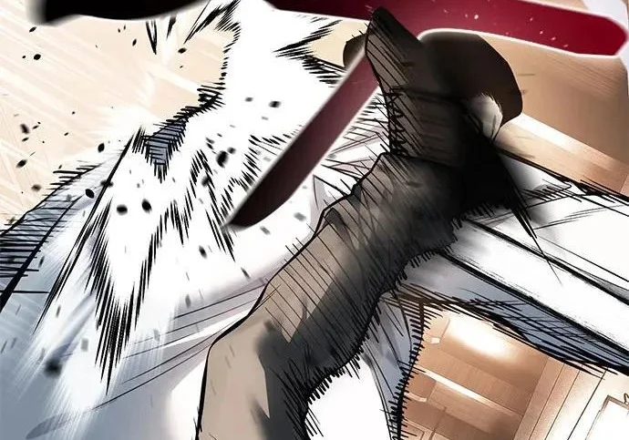 第236页