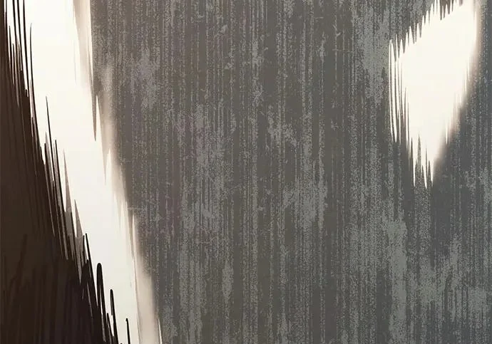 第363页
