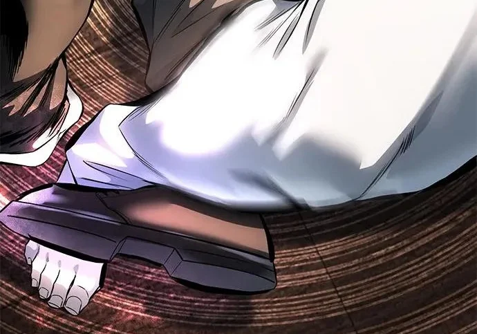 第248页