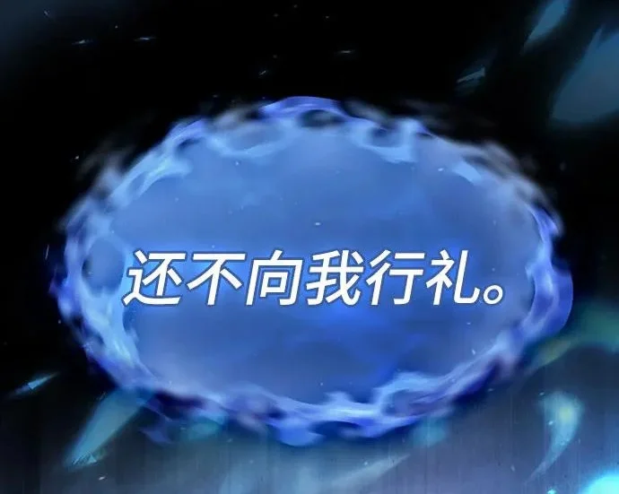 第1167页