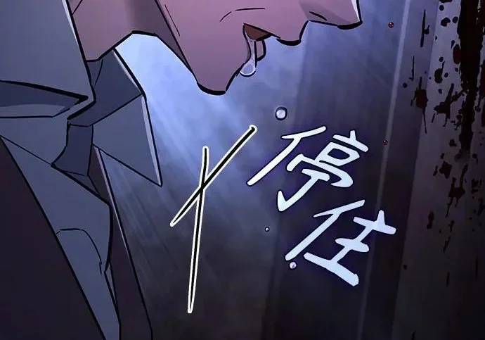 第612页