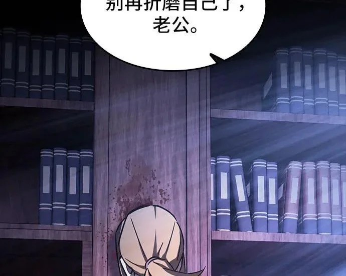 第618页