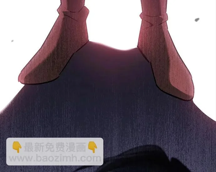第867页