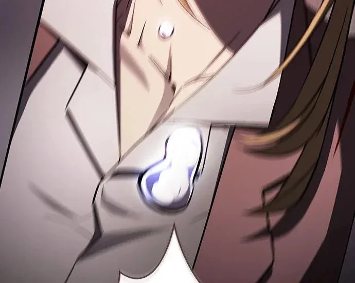 第258页