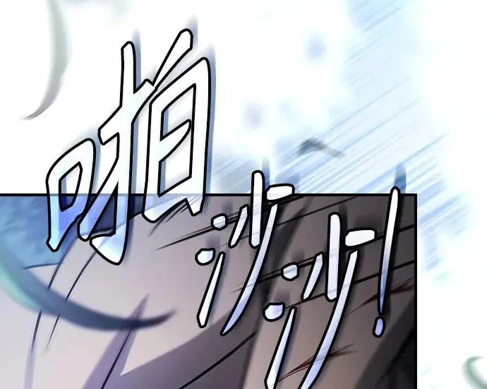 第705页