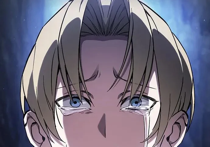 第459页