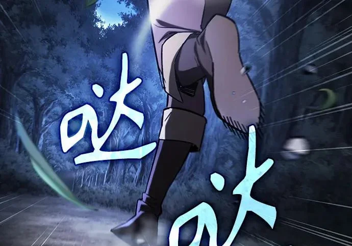 第720页