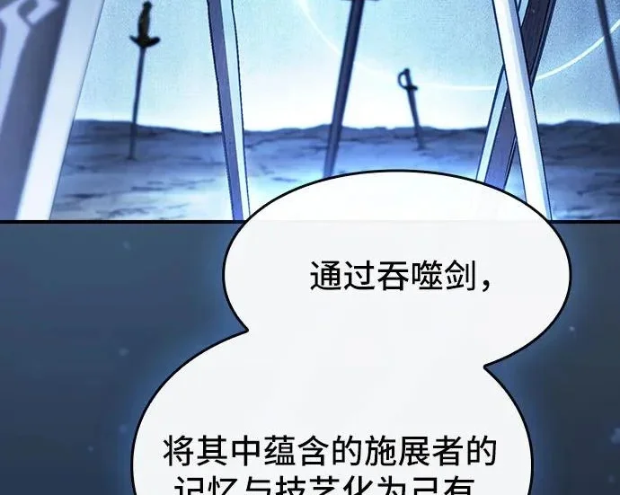 第699页