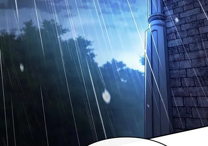 第507页