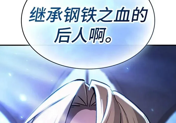 第600页