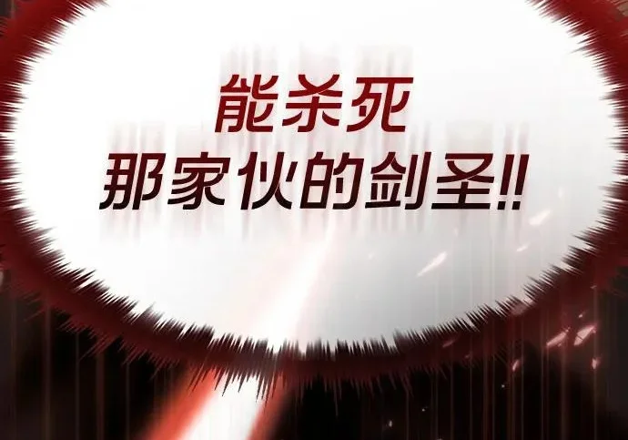 第1056页