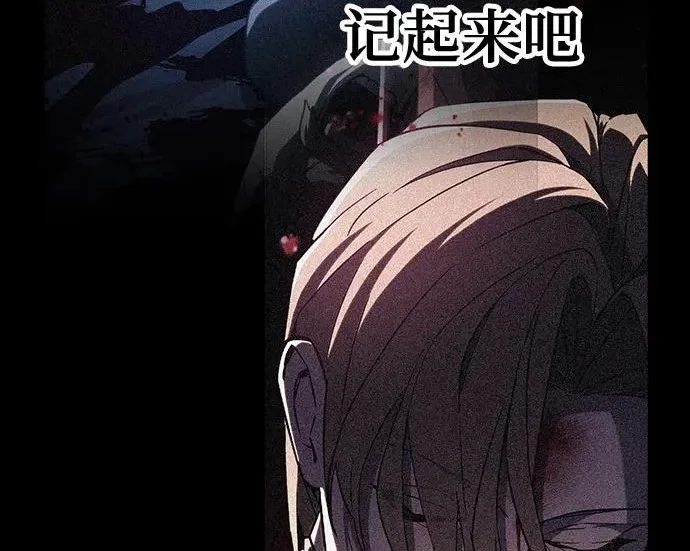 第975页