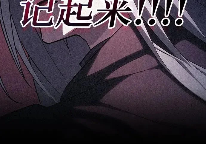 第990页
