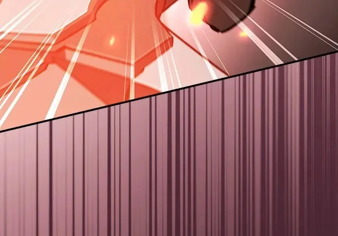 第1020页
