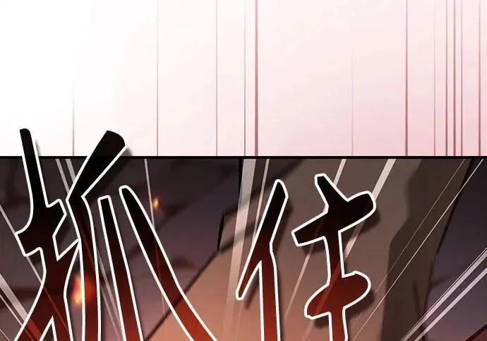 第1014页