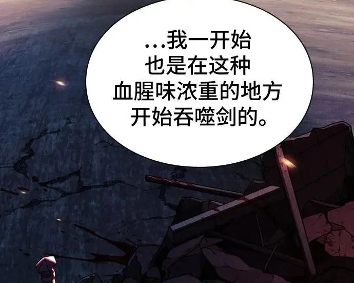 第417页