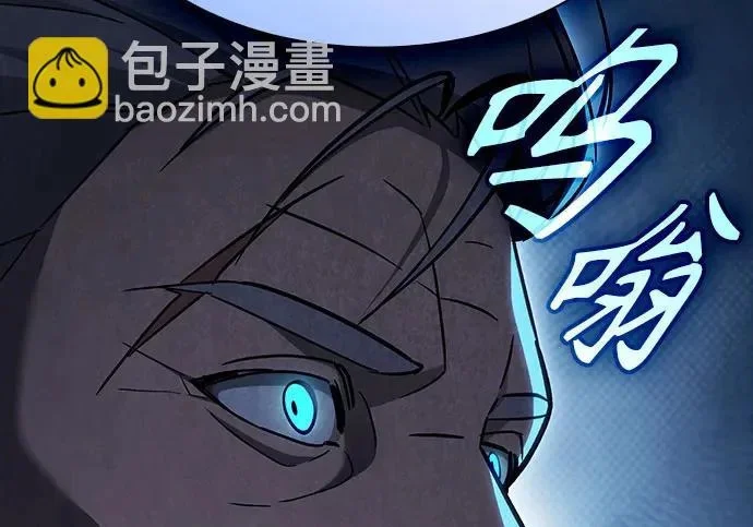 第456页