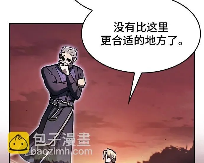 第405页
