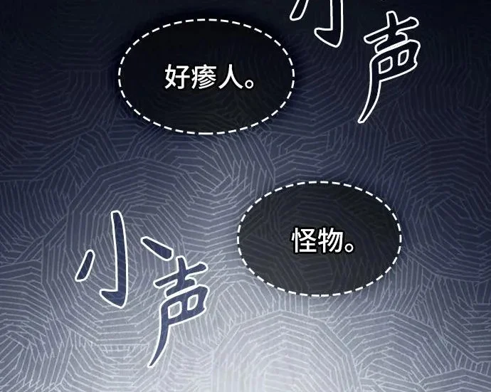 第417页