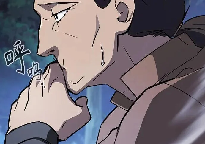 第516页