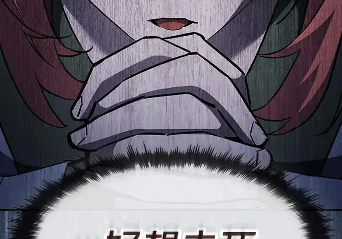 第435页