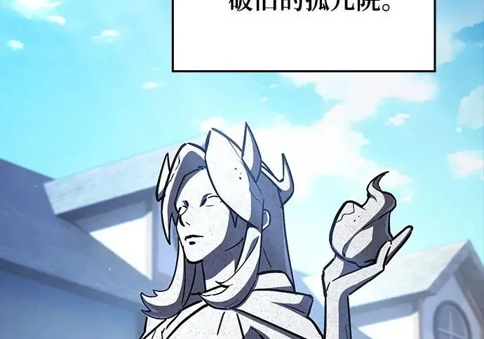 第342页