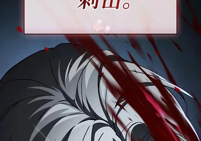 第726页