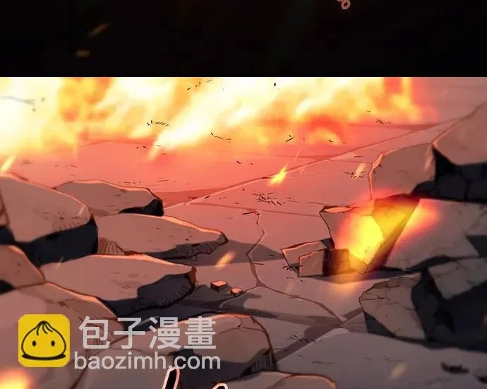 第261页