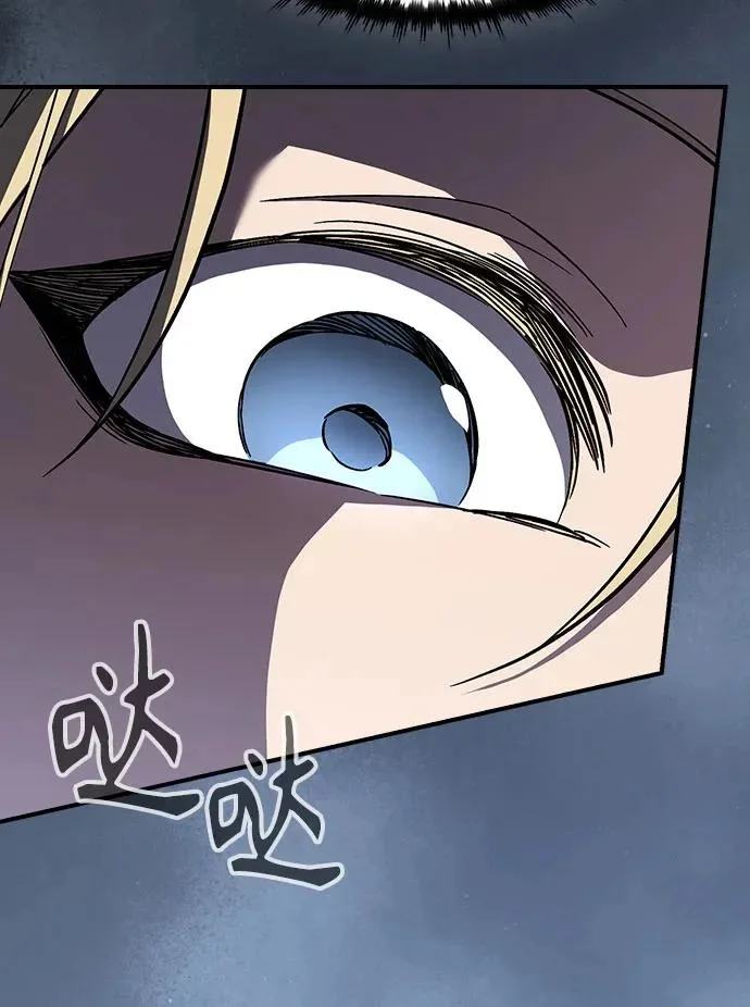 第306页