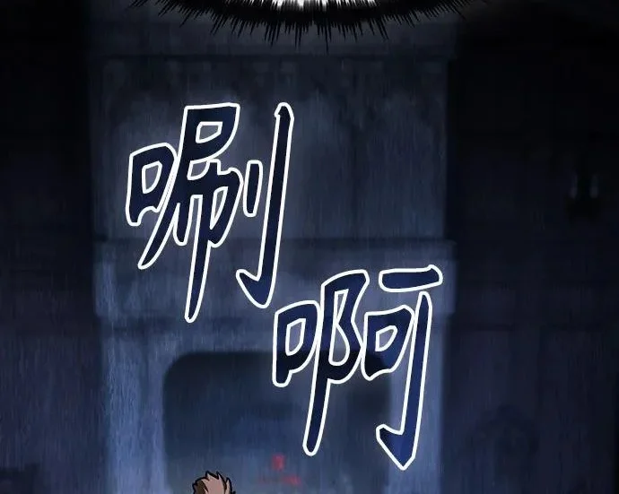 第447页