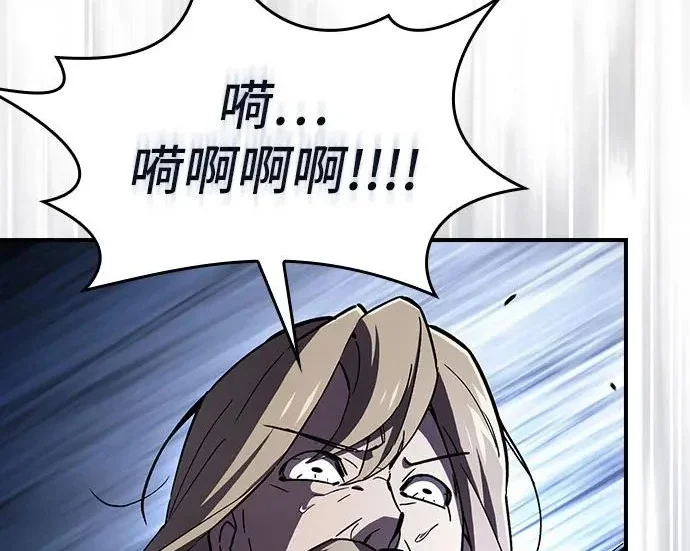 第672页
