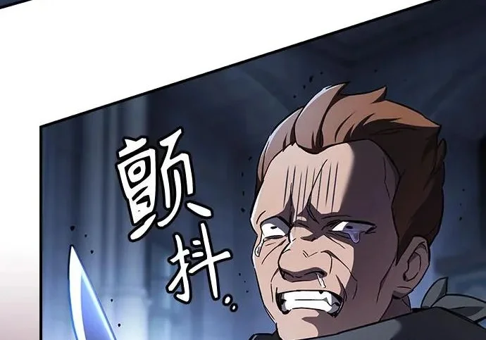 第903页