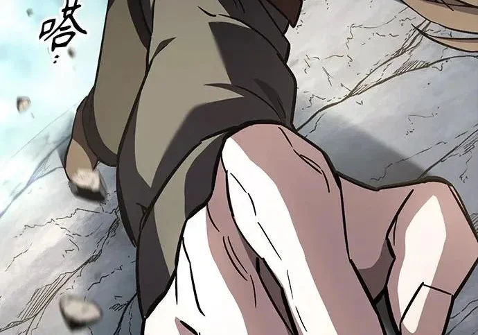 第462页